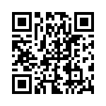 PBA300F-3R3-F3 QRCode