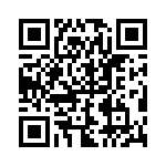 PBA300F-48-C QRCode