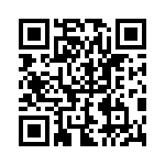 PBA300F-48 QRCode