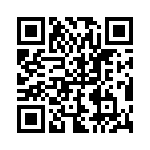 PBA300F-5-CF4 QRCode