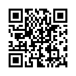 PBA300F-5-D5-9 QRCode