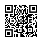 PBA300F-5-F3 QRCode