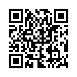 PBA300F-5-GF3 QRCode