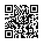 PBA300F-5-GU QRCode