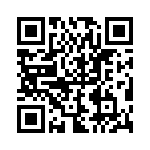 PBA300F-5-N1 QRCode