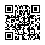 PBA300F-7R5-C QRCode