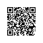 PBA300F-7R5-CF4 QRCode