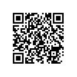 PBA300F-7R5-UF4 QRCode