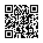 PBA30F-12-CN QRCode