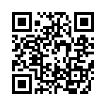 PBA30F-12-EN QRCode