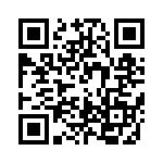 PBA30F-12-GT QRCode