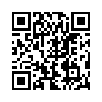 PBA30F-12-JN QRCode