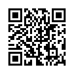 PBA30F-15-CN QRCode