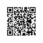 PBA30F-15-D13-8N QRCode