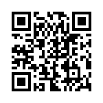 PBA30F-15-G QRCode