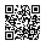 PBA30F-15-VN QRCode