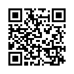 PBA30F-15 QRCode