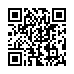 PBA30F-24-CN QRCode