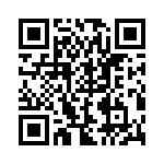 PBA30F-24-E QRCode