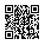 PBA30F-24-EN1 QRCode