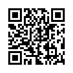 PBA30F-24-JN QRCode