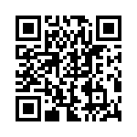 PBA30F-24-M QRCode