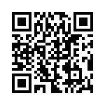 PBA30F-3R3-JN QRCode