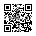 PBA30F-3R3-TN QRCode