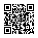 PBA30F-48-E QRCode