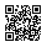 PBA30F-48-VN QRCode