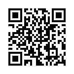 PBA30F-5-CE QRCode