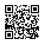 PBA30F-5-CGN QRCode