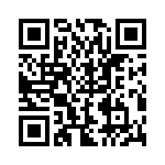 PBA30F-5-CN QRCode