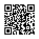 PBA30F-5-E QRCode