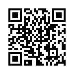 PBA30F-5-GN QRCode