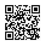 PBA30F-5 QRCode