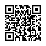 PBA30F-9-N1 QRCode