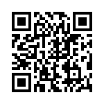 PBA50F-12-CJ QRCode