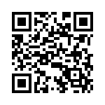 PBA50F-12-CTN QRCode