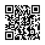 PBA50F-12-EVN QRCode