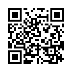 PBA50F-12-G QRCode