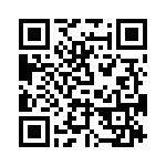 PBA50F-12-J QRCode