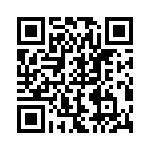 PBA50F-12-R QRCode