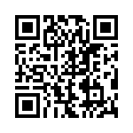 PBA50F-12-RN QRCode