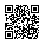 PBA50F-12 QRCode