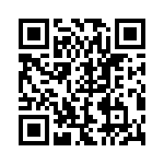 PBA50F-15-C QRCode