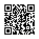 PBA50F-15-CN1 QRCode