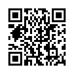 PBA50F-15-D16N QRCode