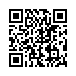 PBA50F-15-JR QRCode