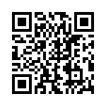 PBA50F-15-N QRCode